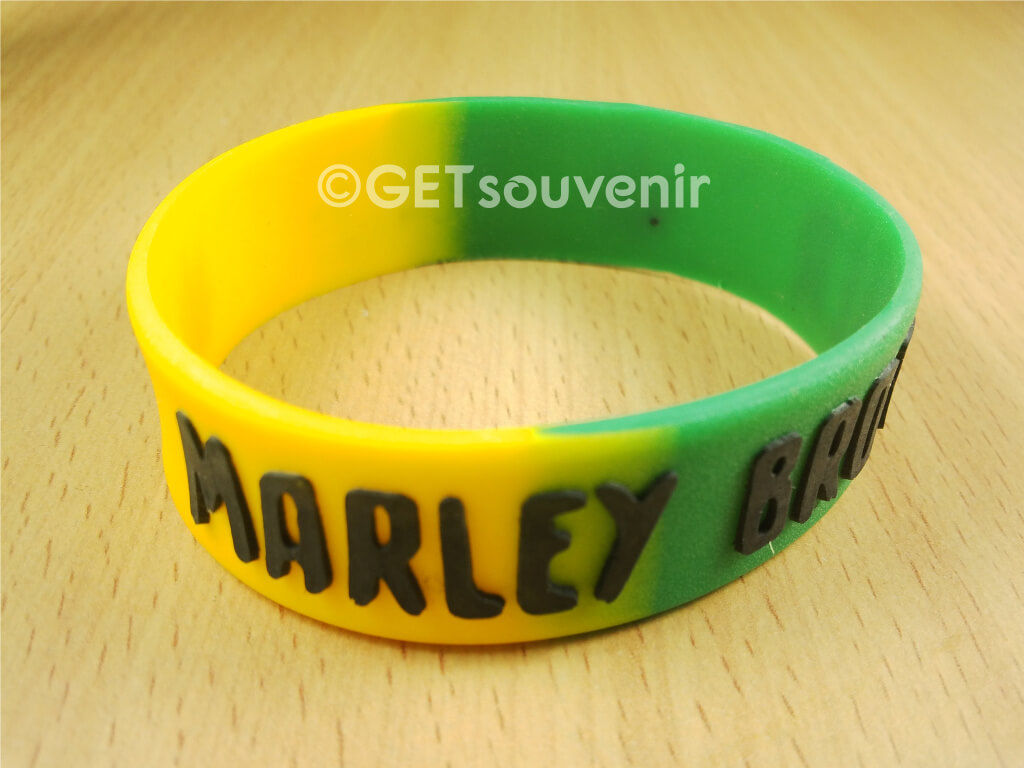 marley brother 2