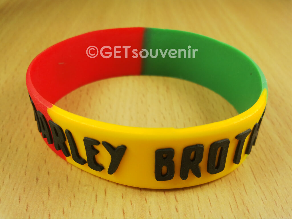 marley brother 3