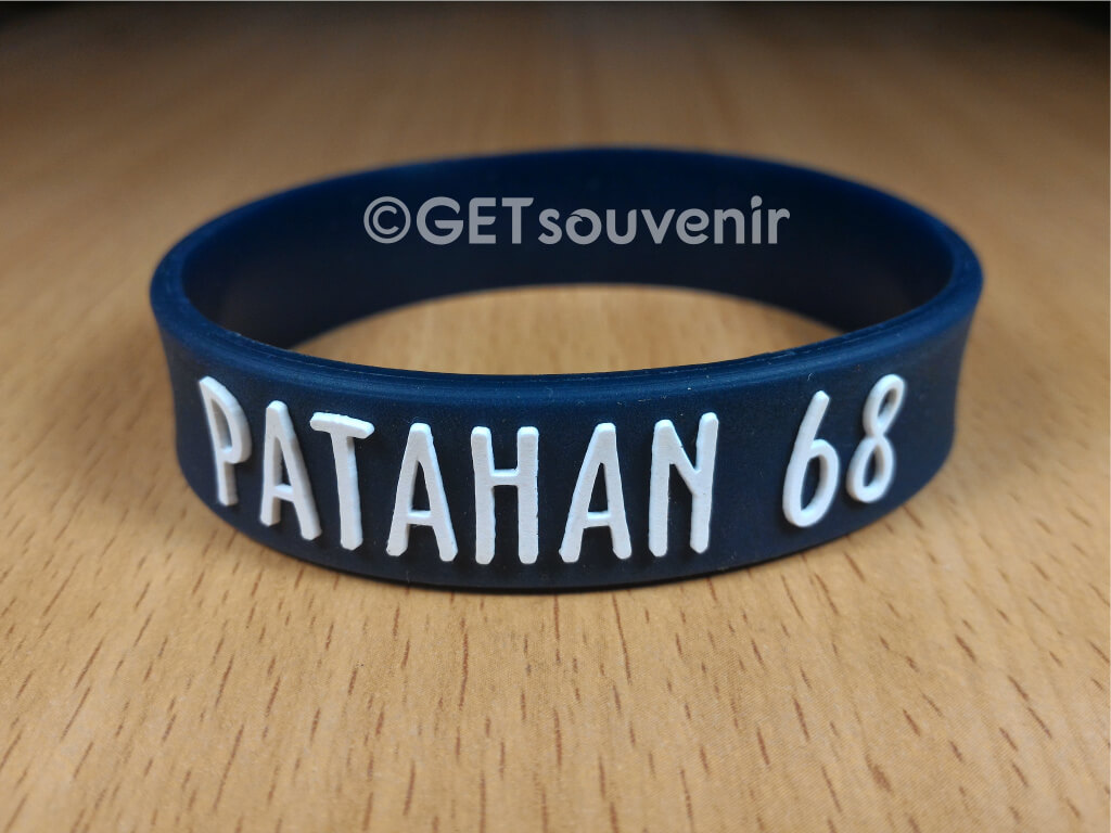 PATAHAN 68