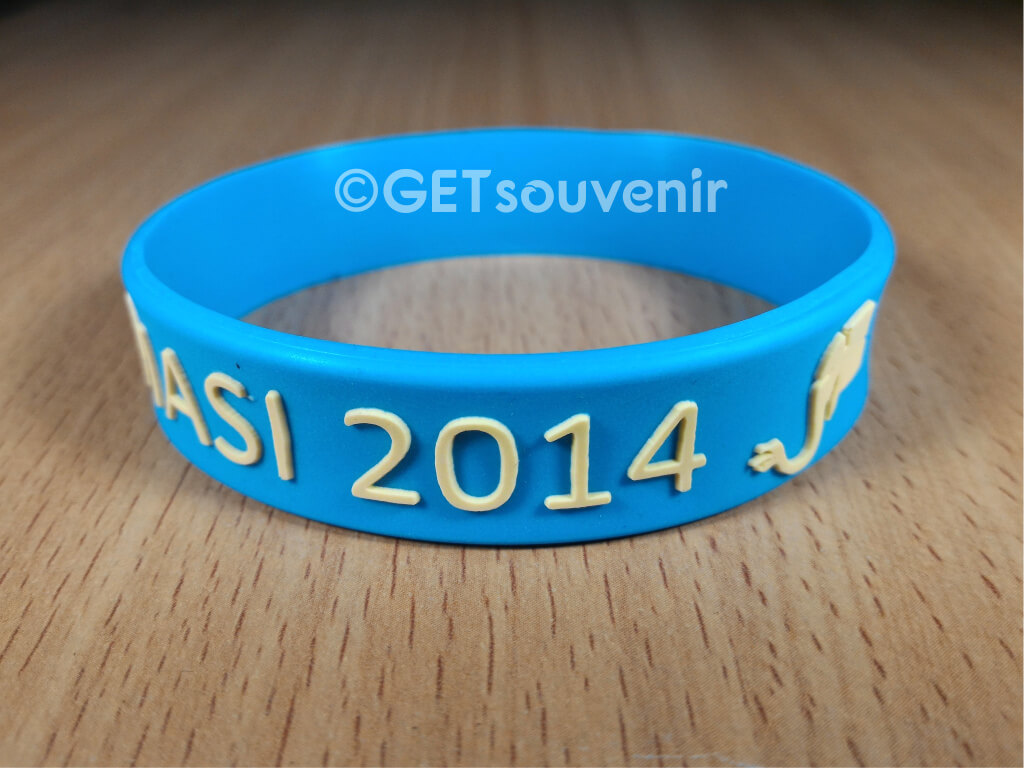 SEKOLAH FARMASI ITB 2014