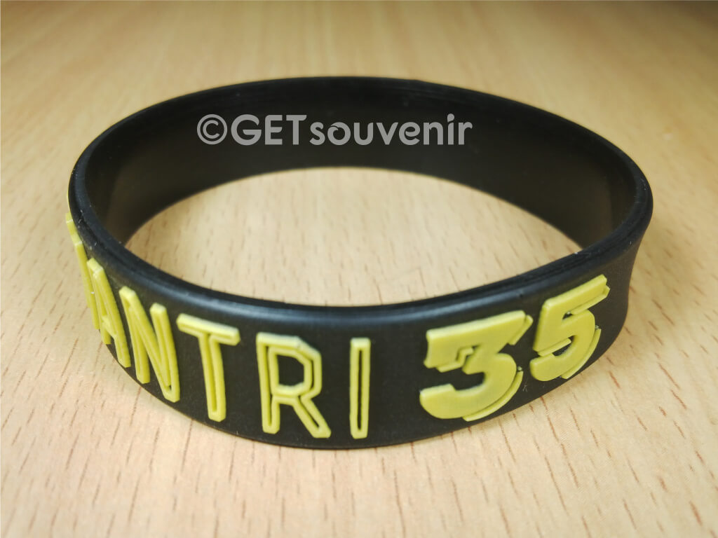 SMANTRI 35