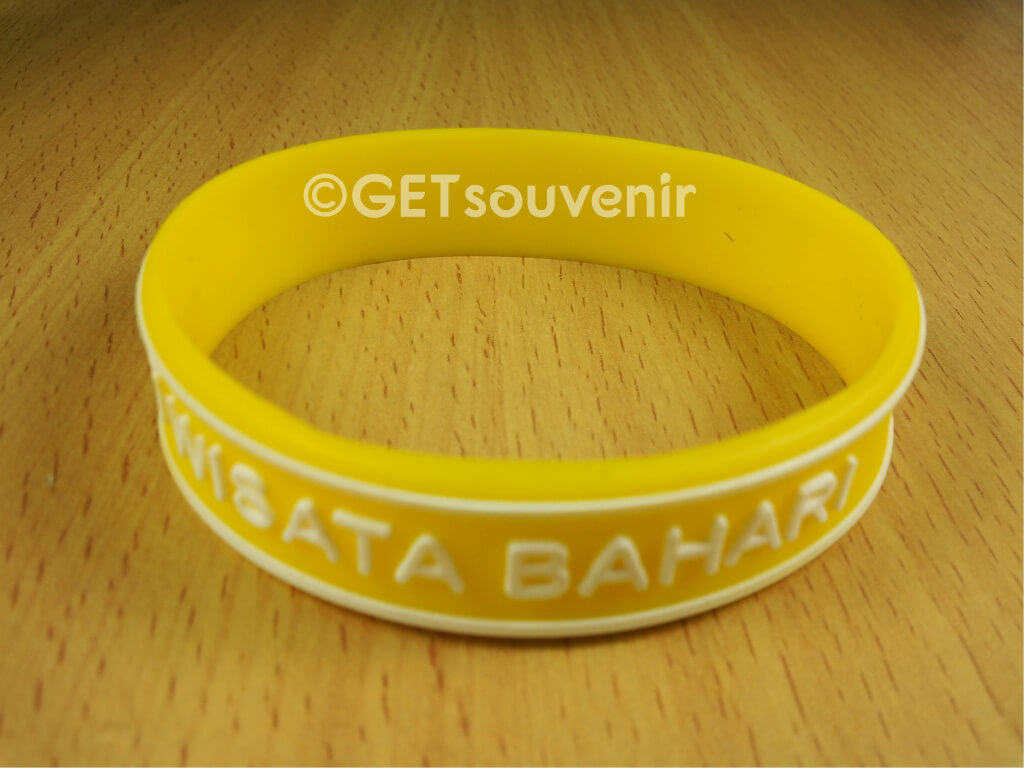 TAMAN WISATA BAHARI