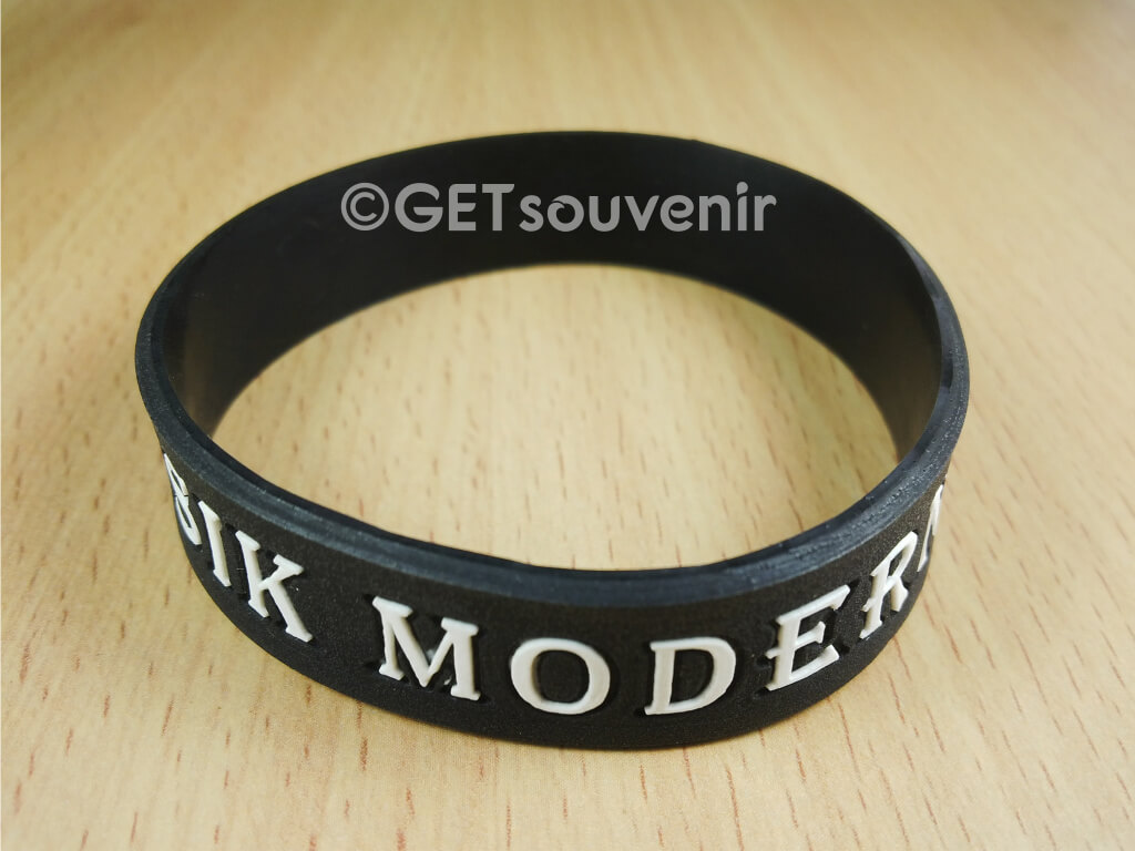 UNIT MUSIK MODERN