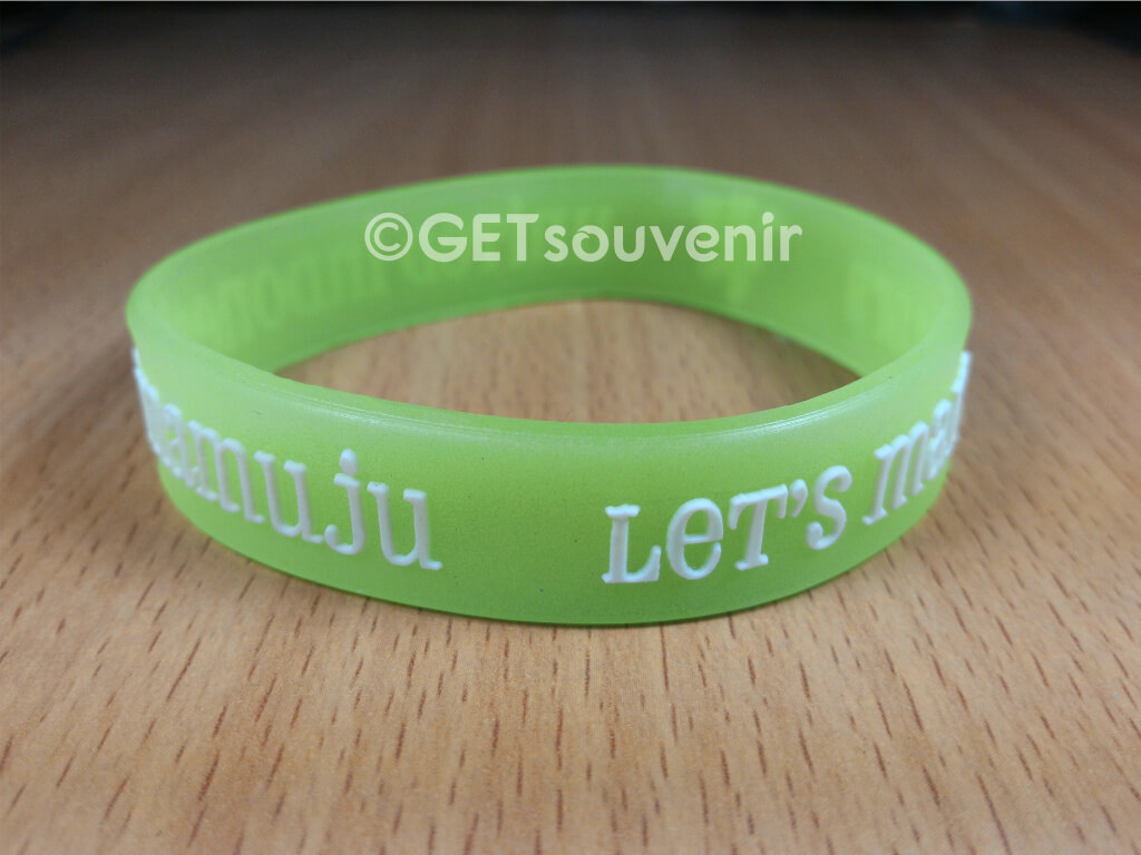 UNITED MAMUJU UNITED MAMUJU