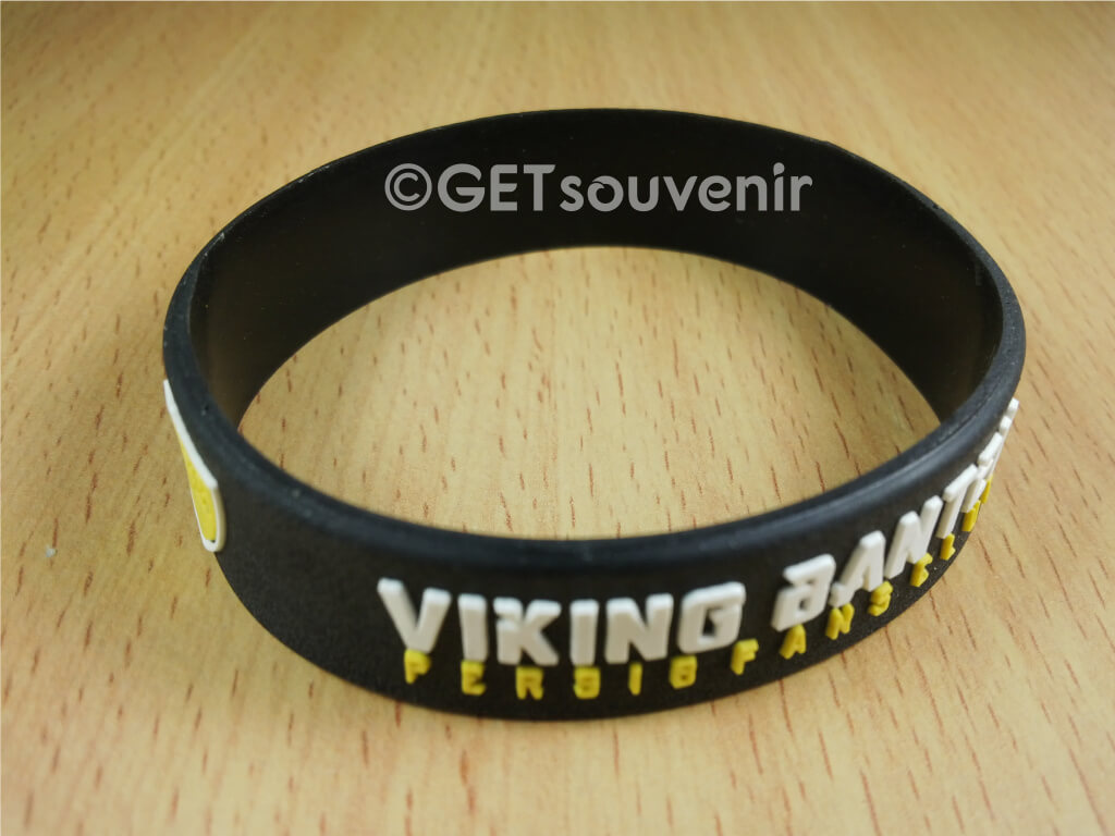 VIKING BANTEN