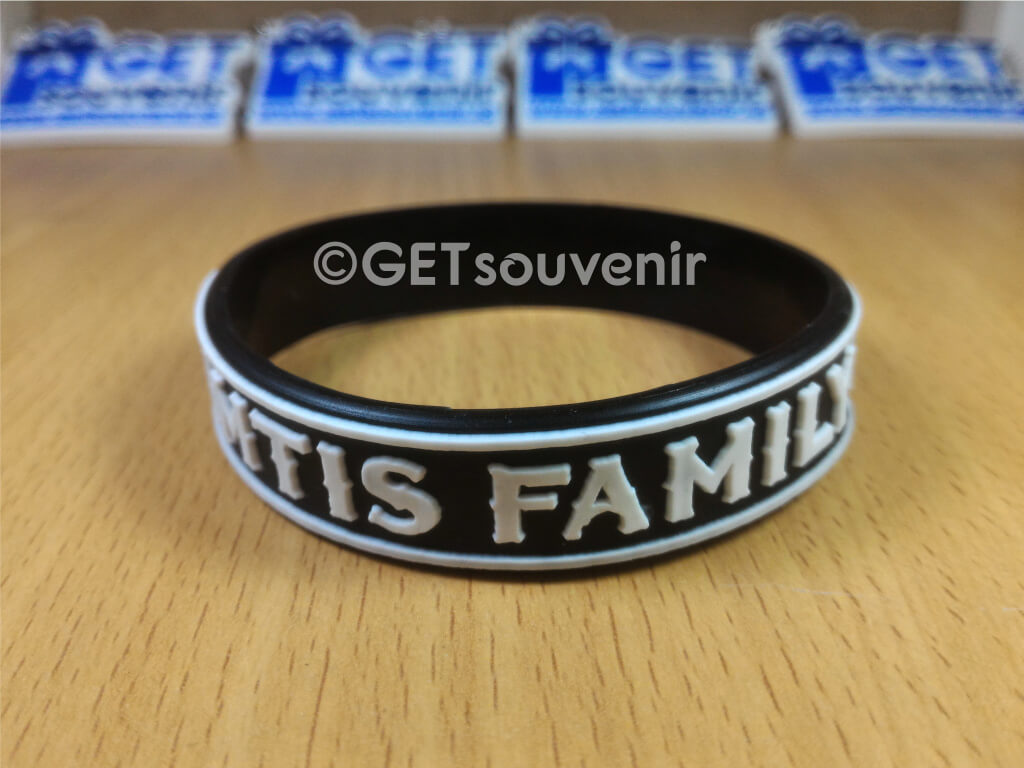 KAMTIS FAMILY PURBALINGGA