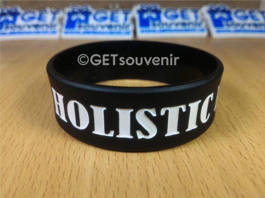 holistic brilliant