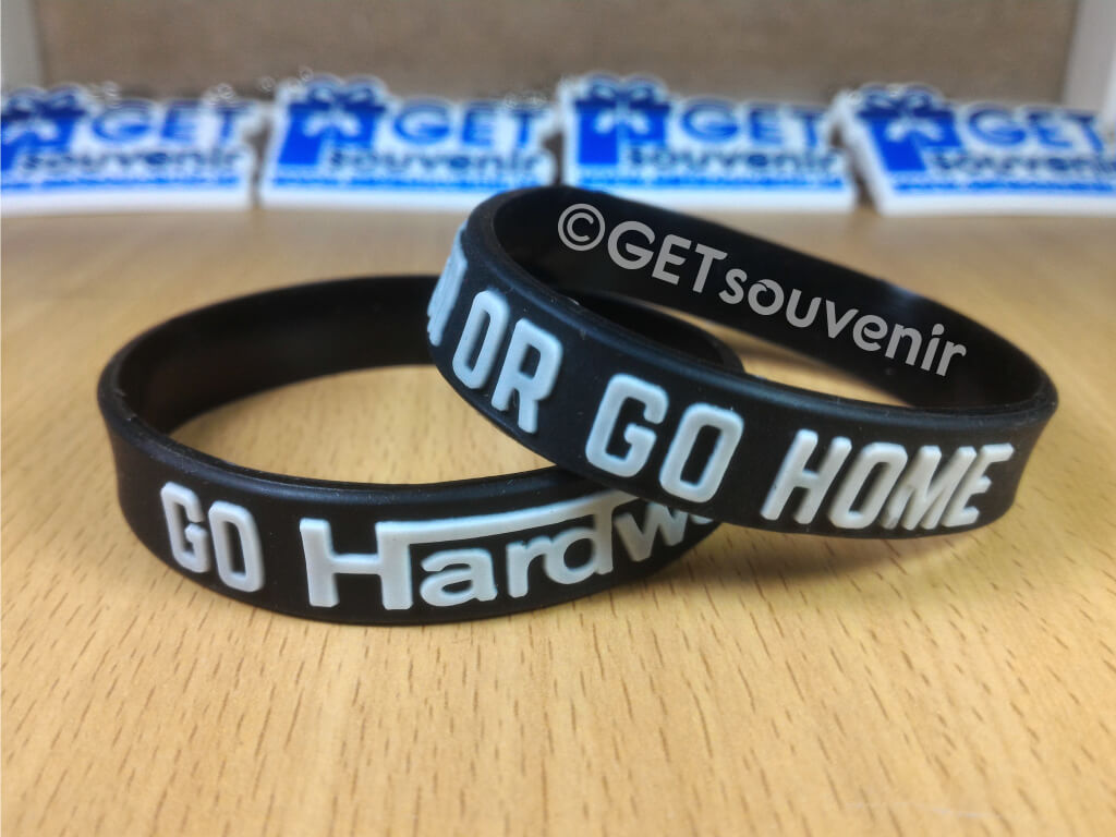 go hardwell or go home
