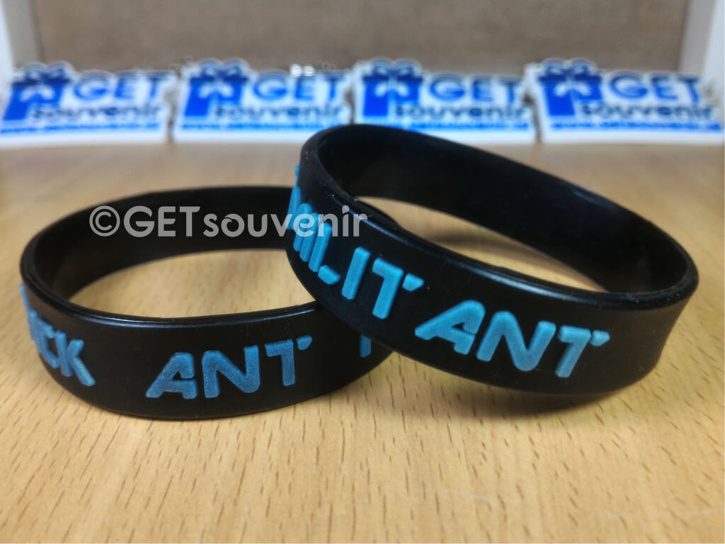 black ant militant