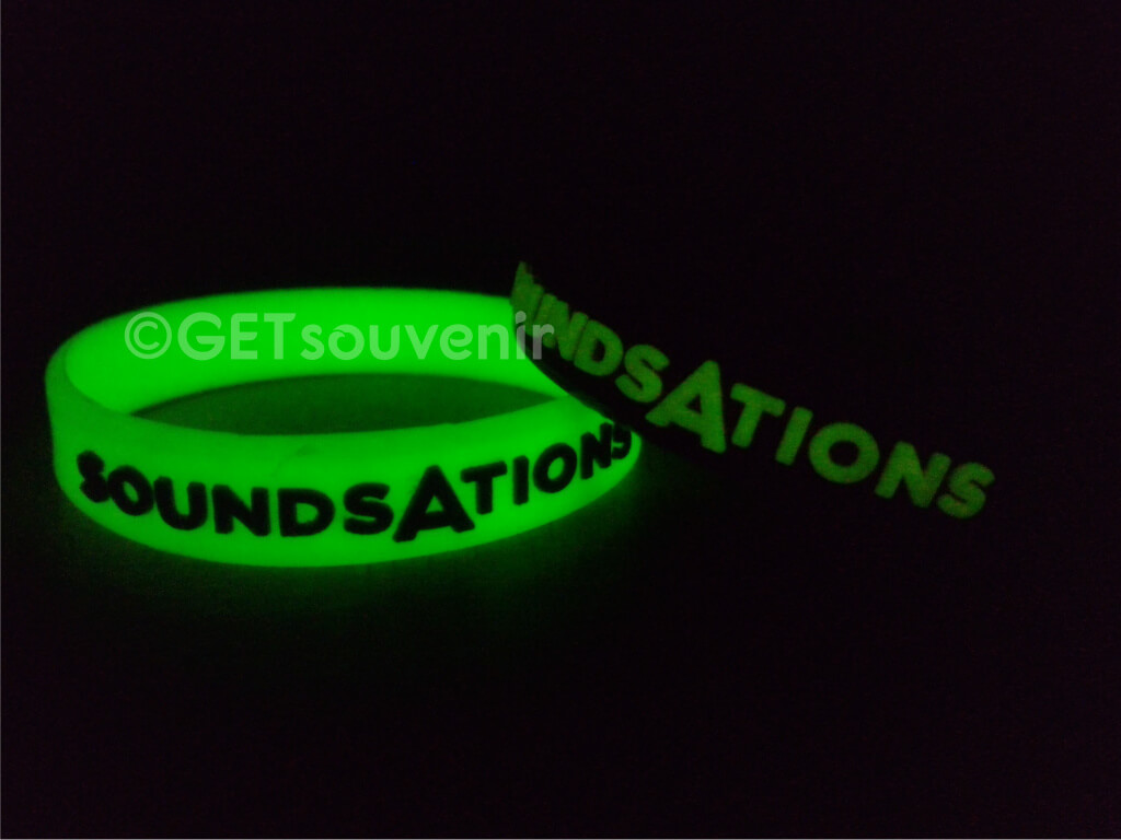 SOUNDSATIONS