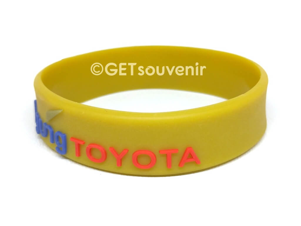 AGUNG TOYOTA