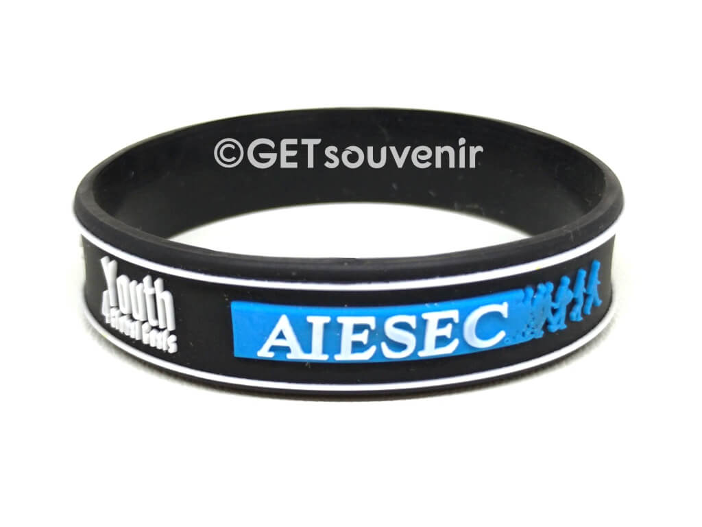 aiesec discover new culture