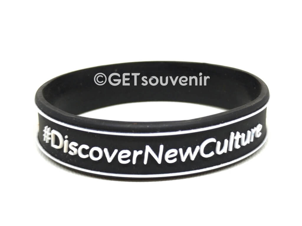 AIESEC DISCOVER NEW CULTURE