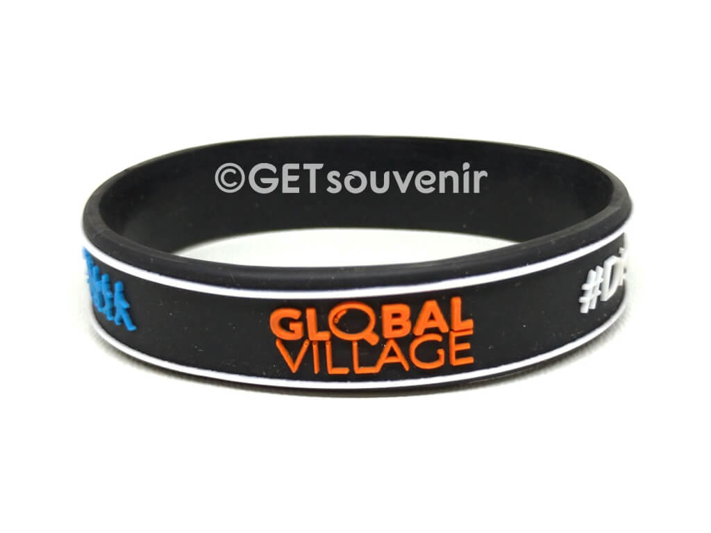 AIESEC DISCOVER NEW CULTURE