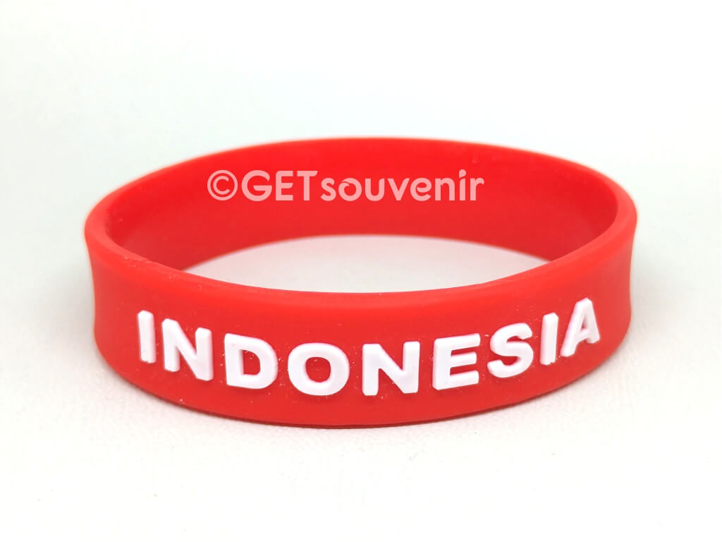 INDONESIA ARISE
