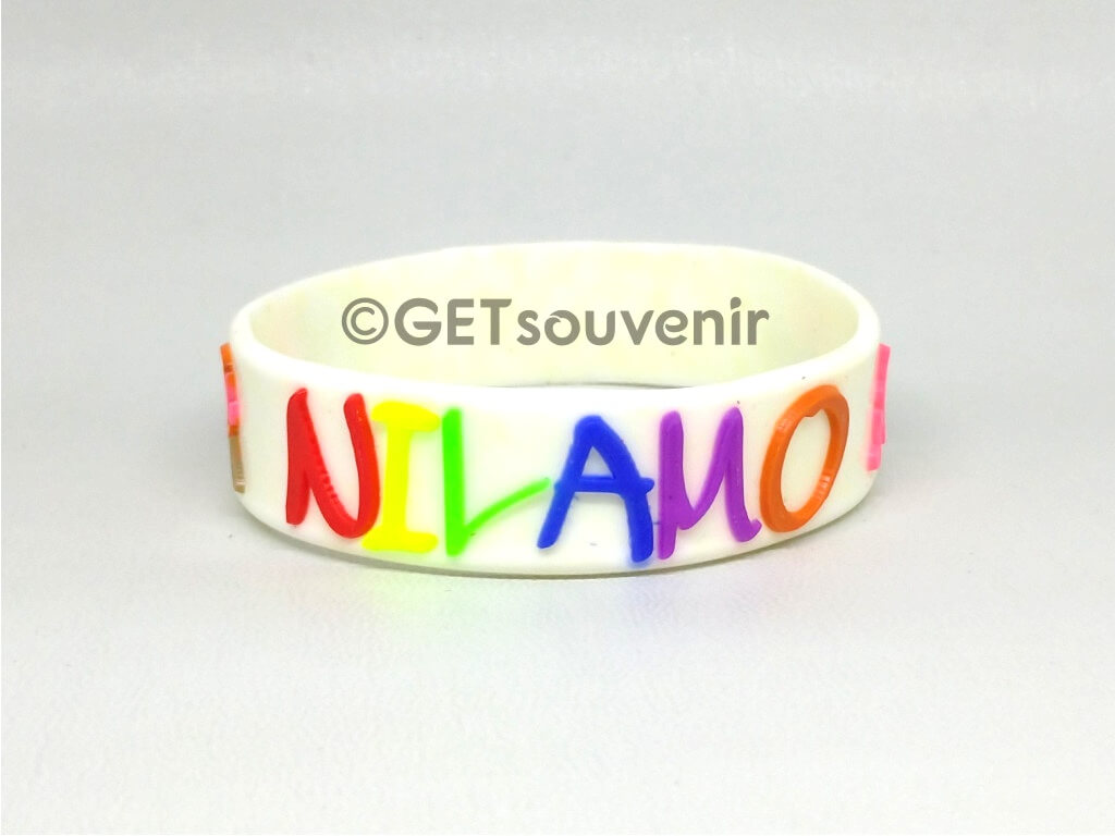 NILAMO