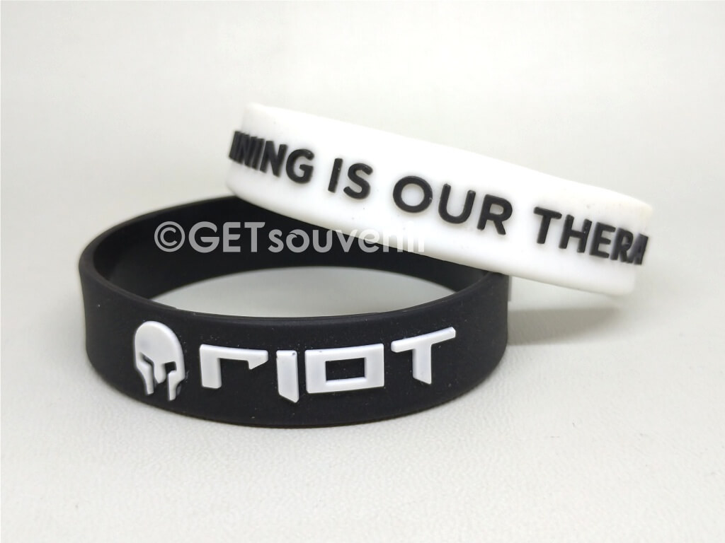 RIOT