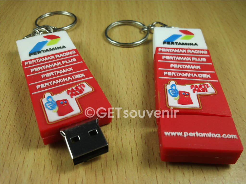 PERTAMINA