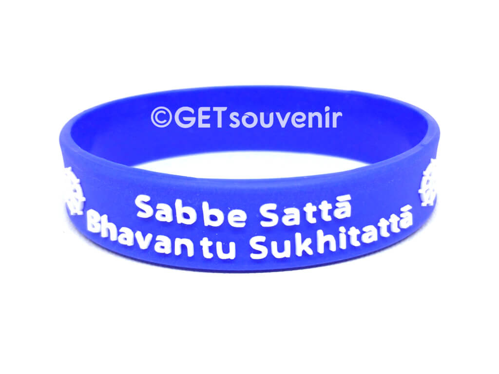 spectacular dhamma talk biru
