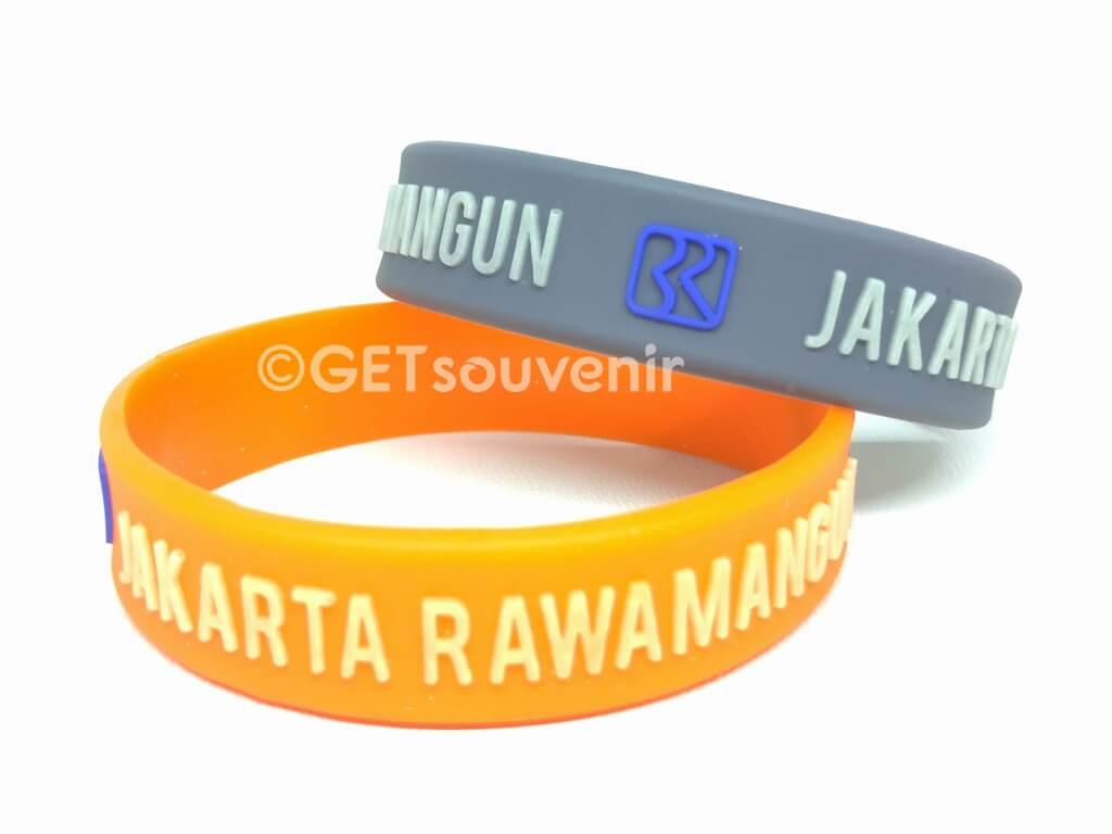 bri jakarta rawamangun