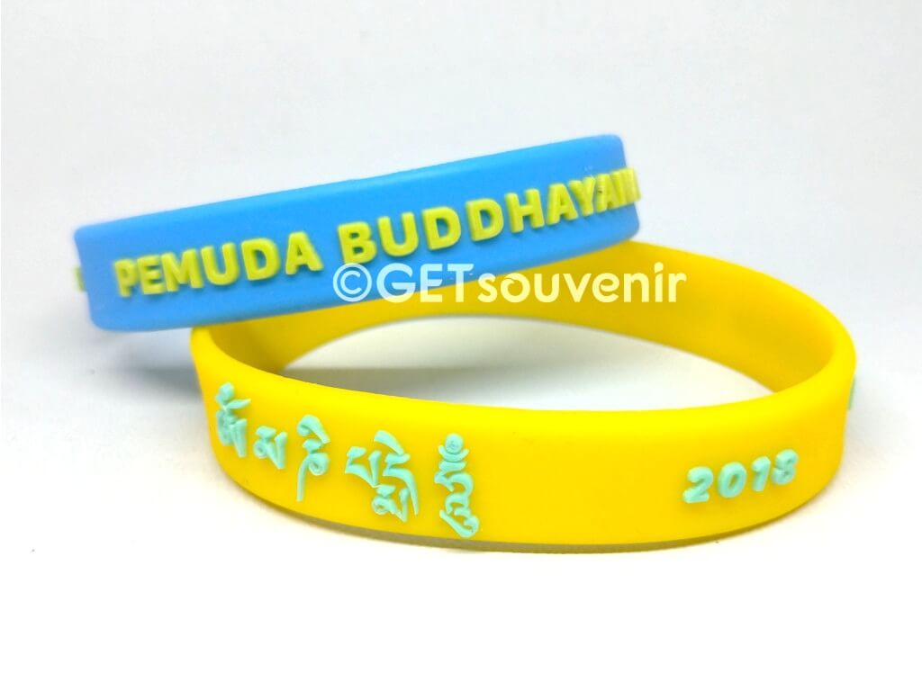 pemuda buddhayana