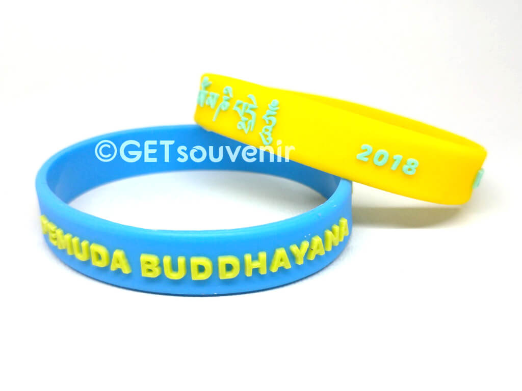 PEMUDA BUDDHAYANA