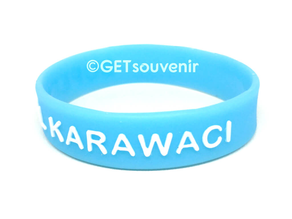 SUPERMAL KARAWACI