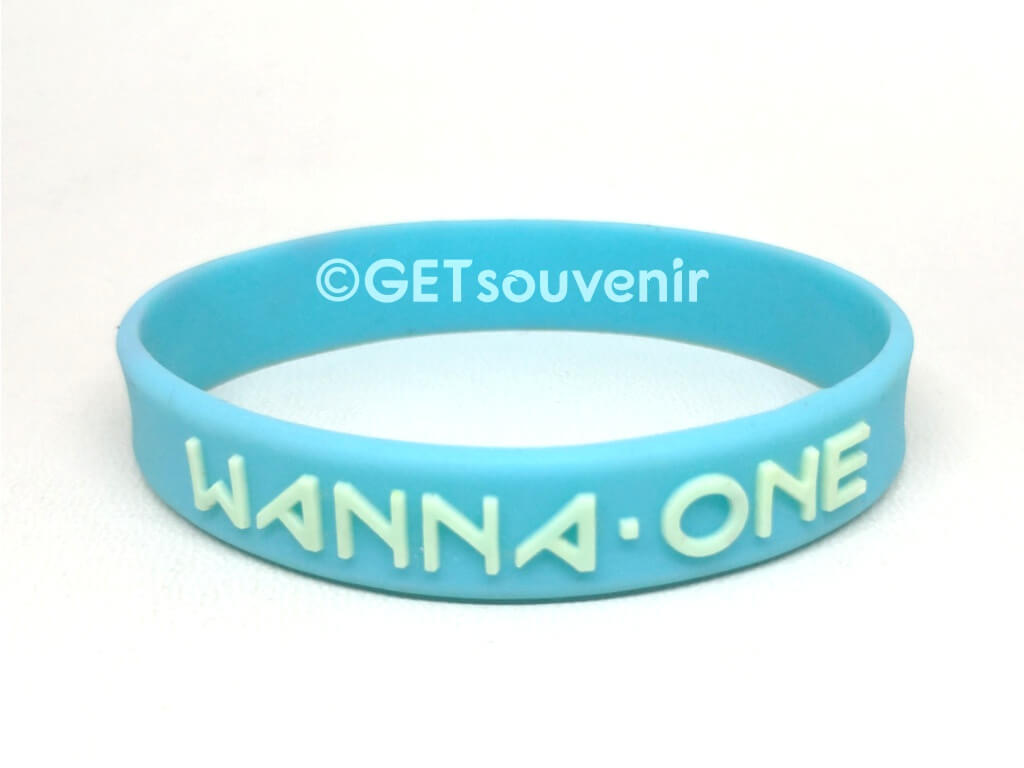 wanna one