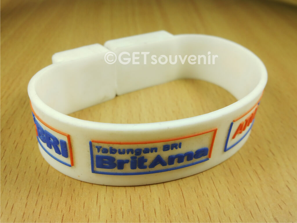 BANK BRI