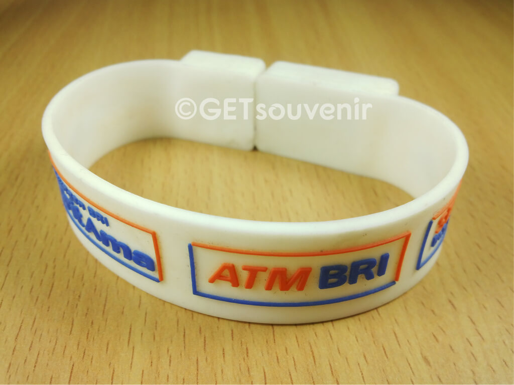 BANK BRI