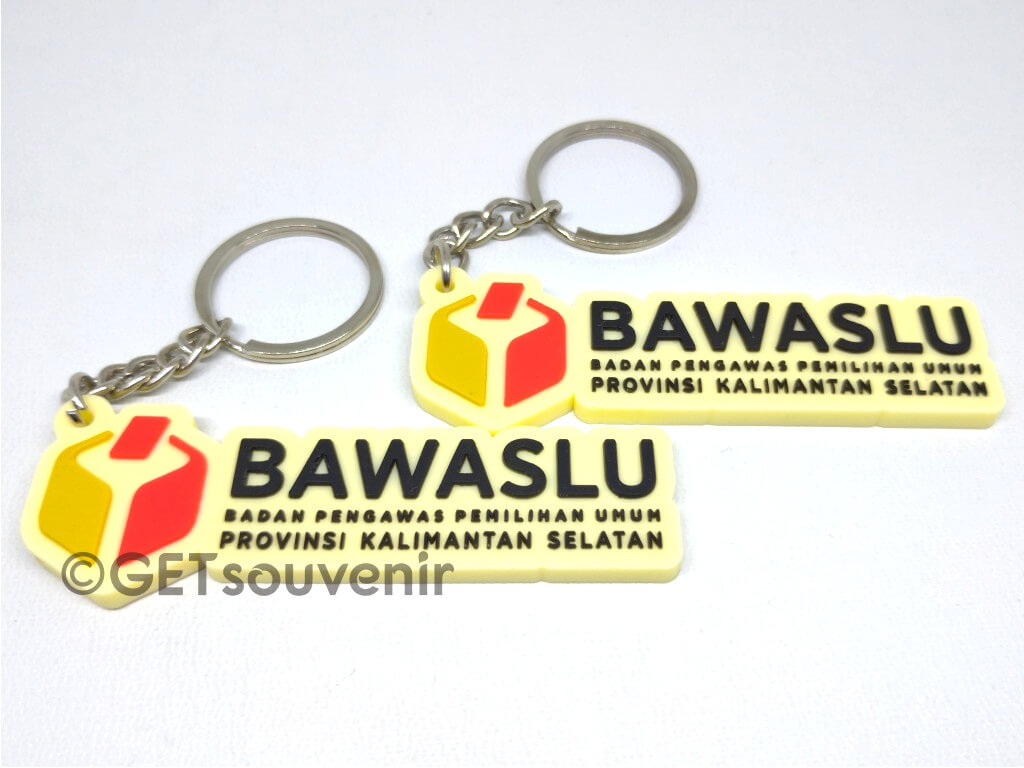 BAWASLU