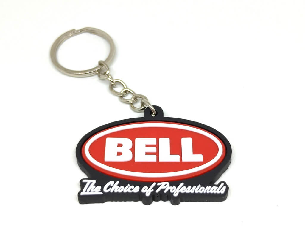 BELL