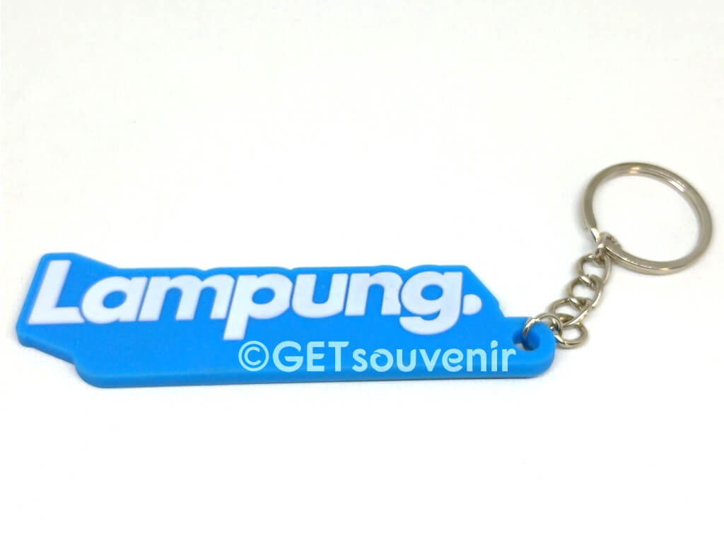 LAMPUNG