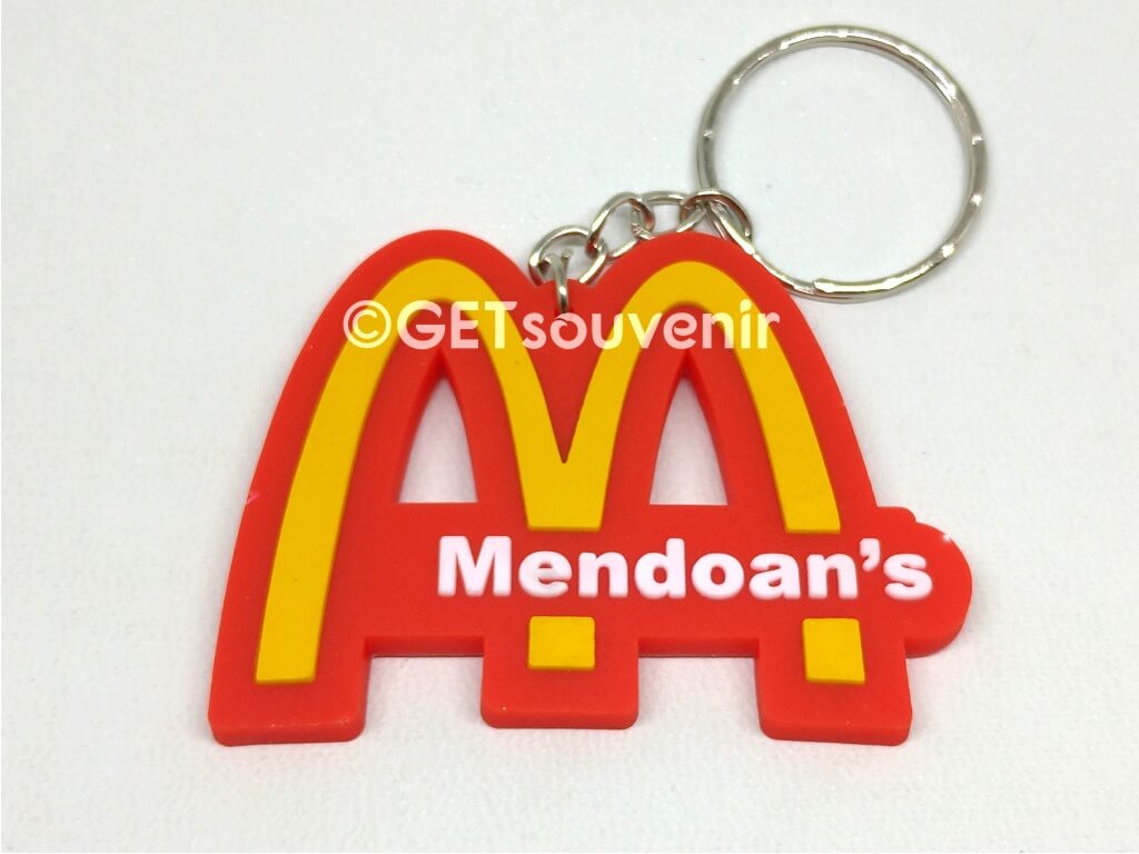 MENDOAN'S