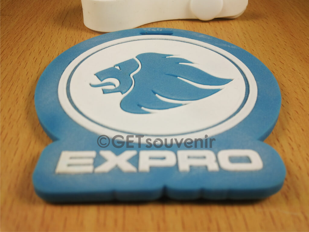 EXPRO