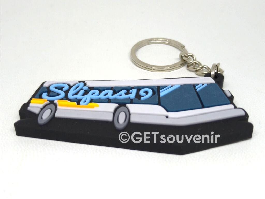 SLIPAS 19