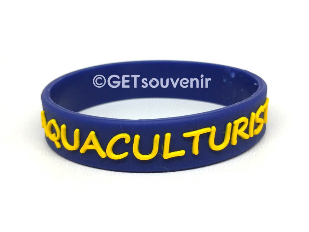 aquaculturist