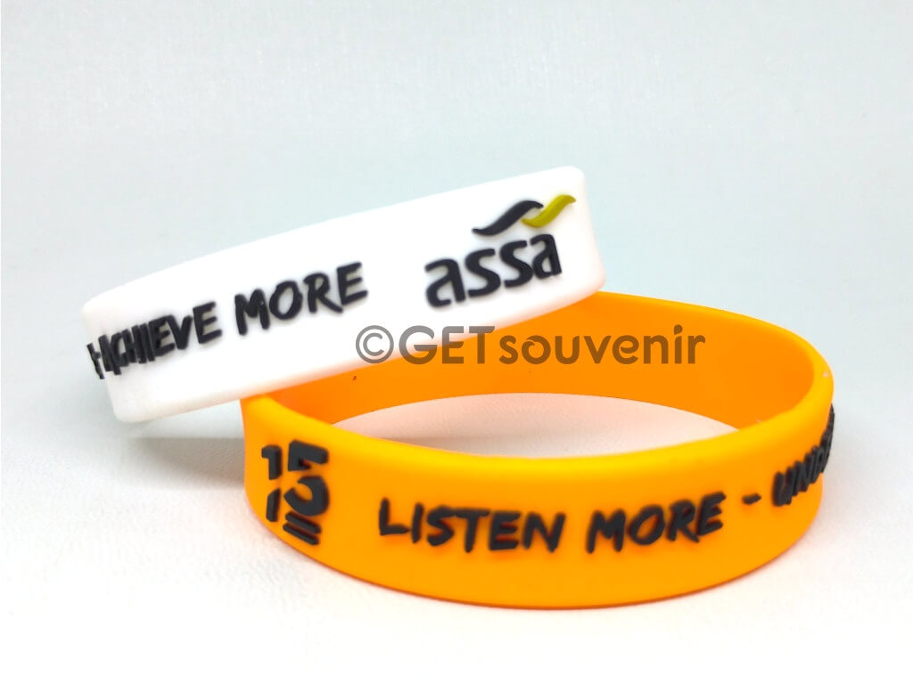 assa gelang