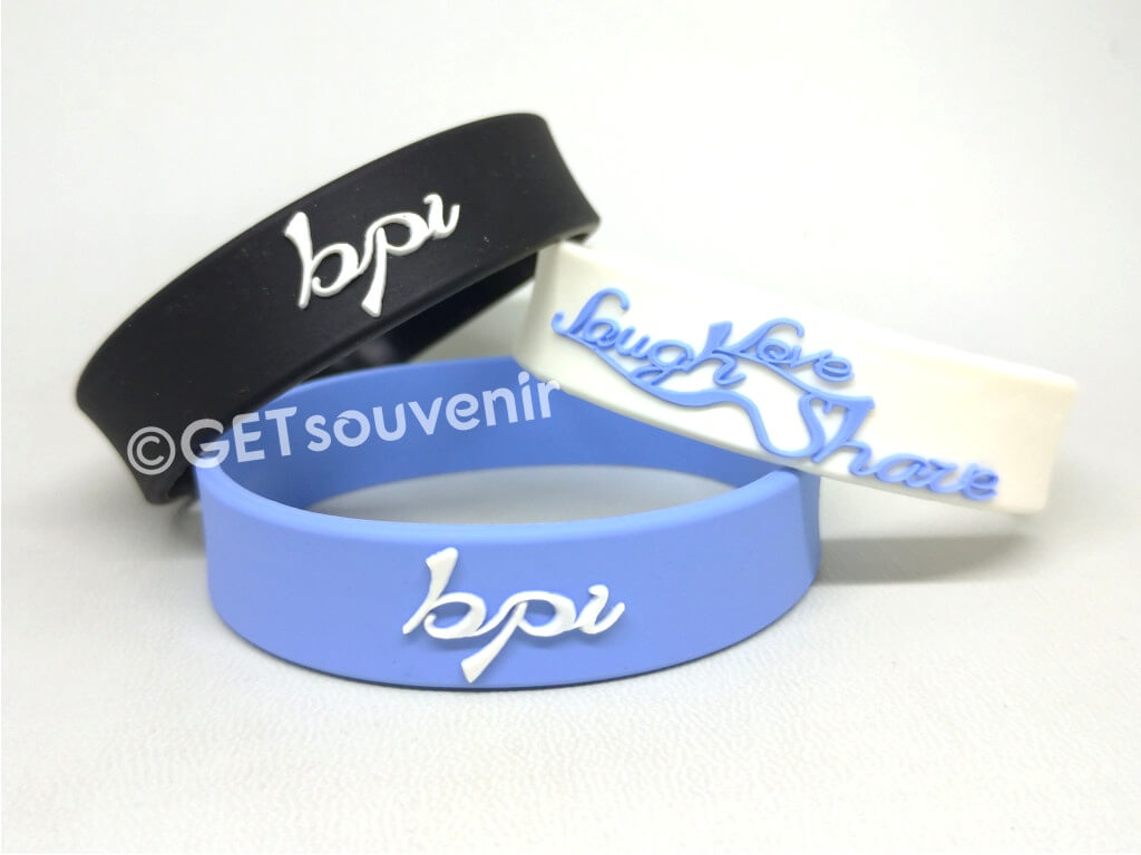 bpi laugh love share