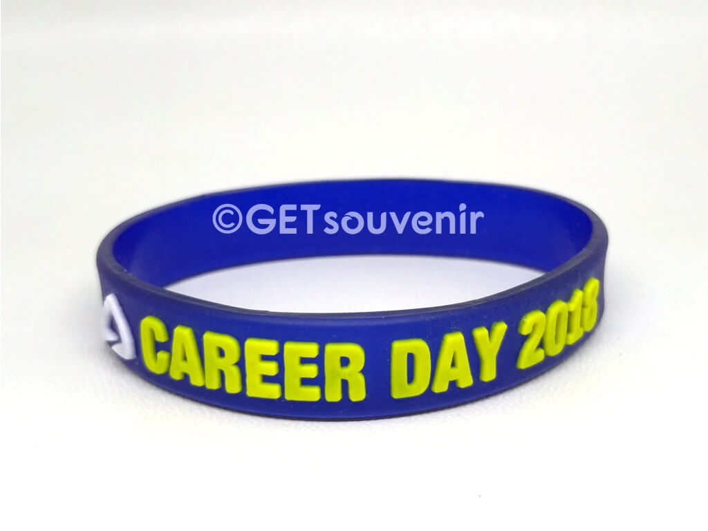career day 2018