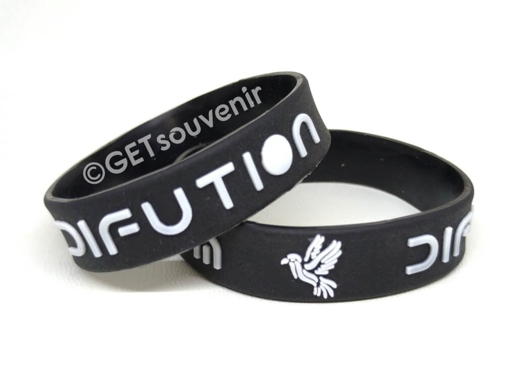DIFUTION