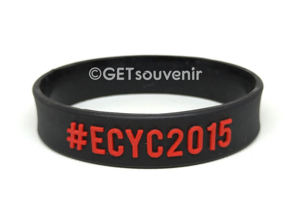 ecyc 2015