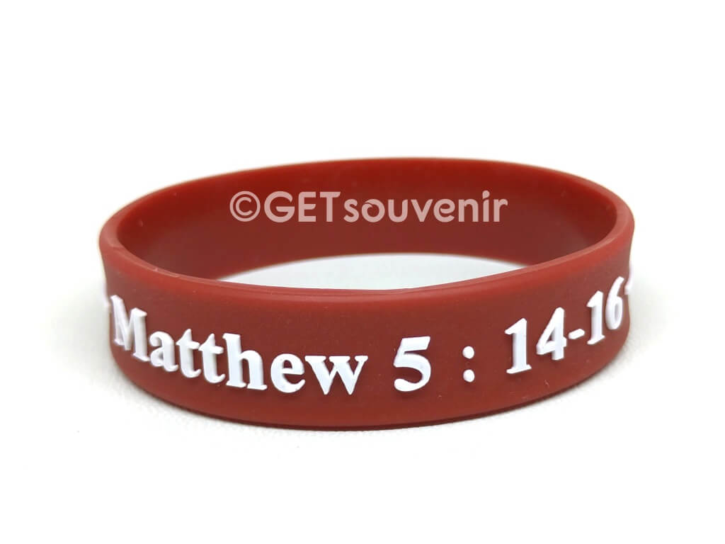 I'M NAVIGATOR MATTHEW