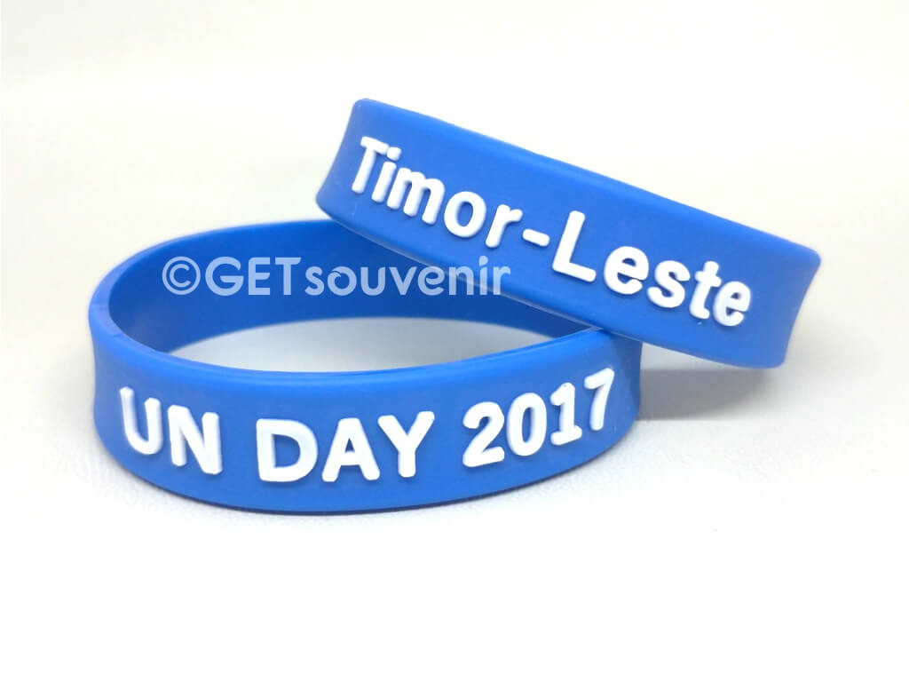un day 2017 timor leste