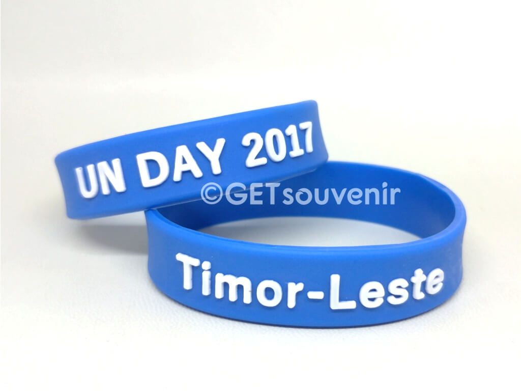 UN DAY 2017 TIMOR LESTE