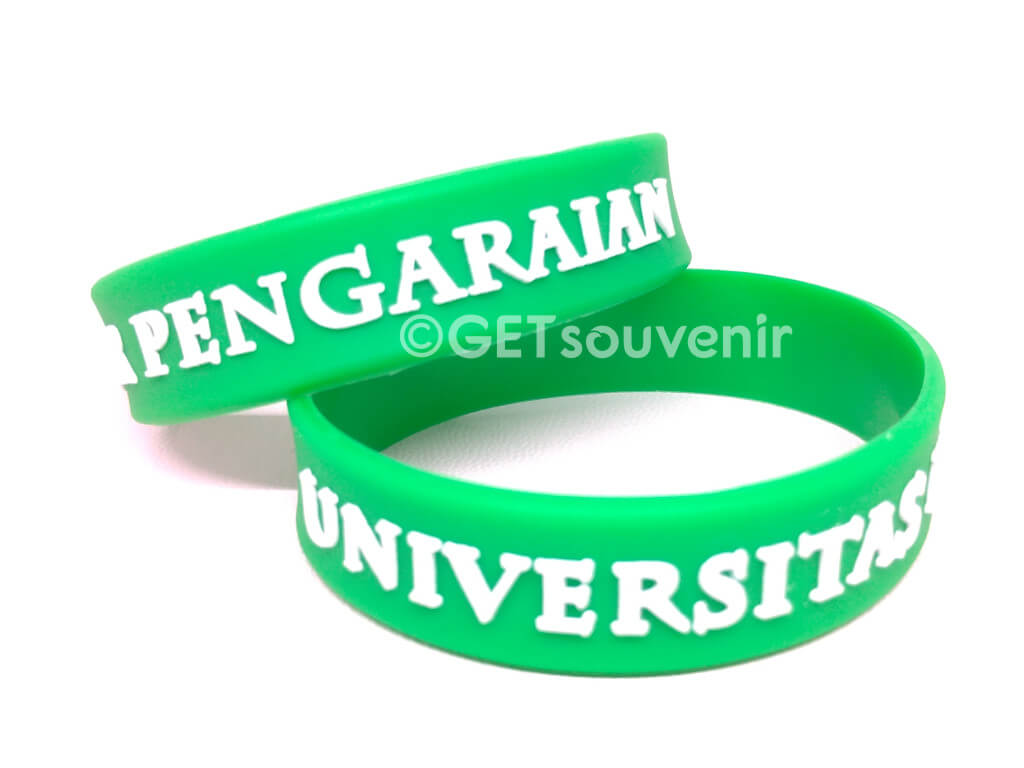 universitas pengaraian