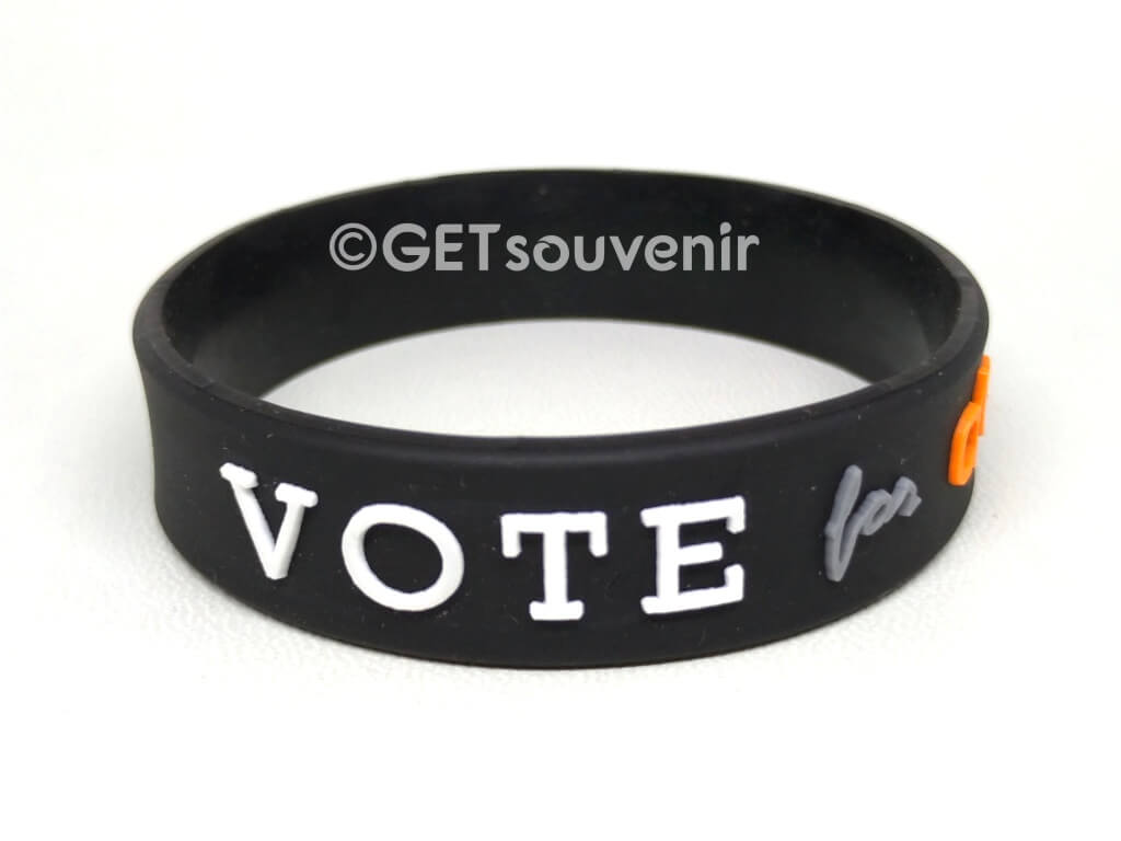 vote for democracy kpu bali