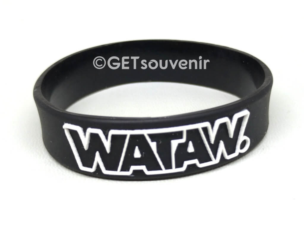 WATAW