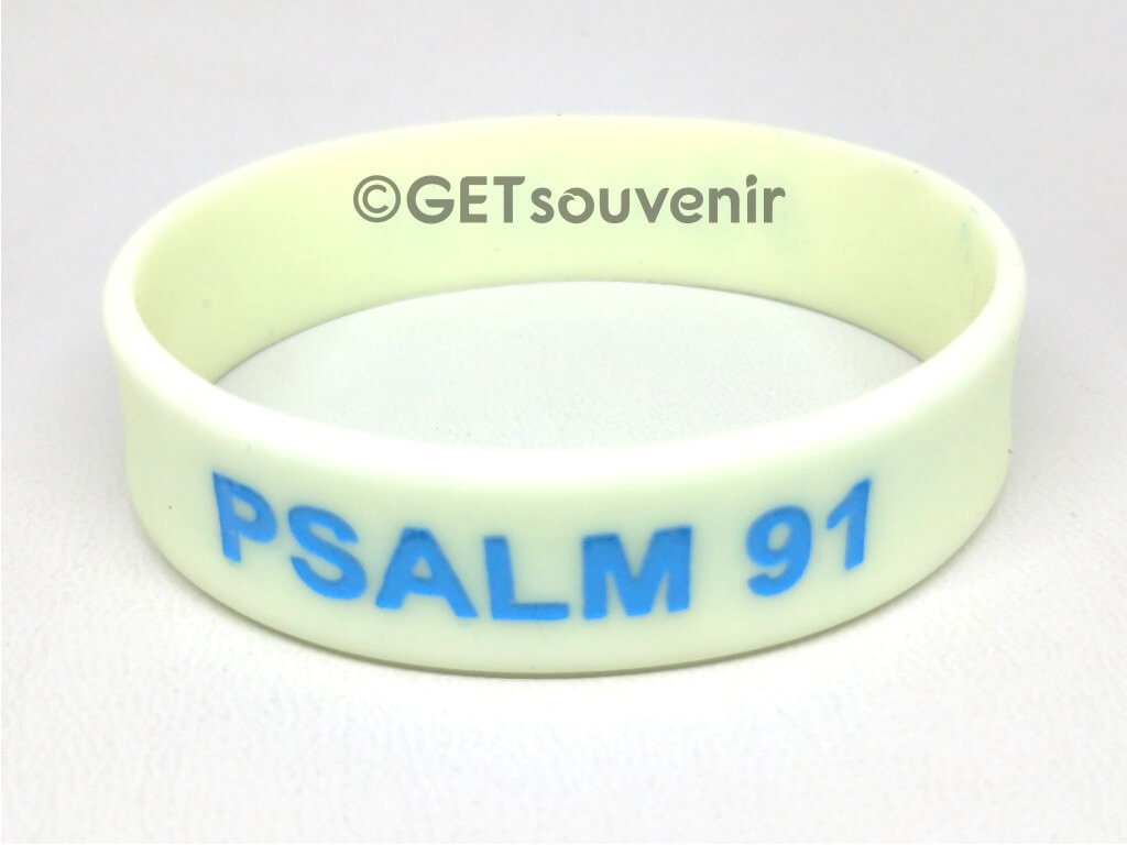psalm
