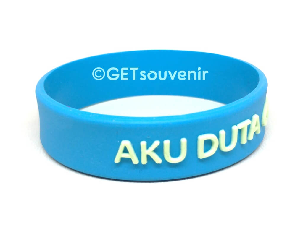 AKU DUTA CEGAH DBD